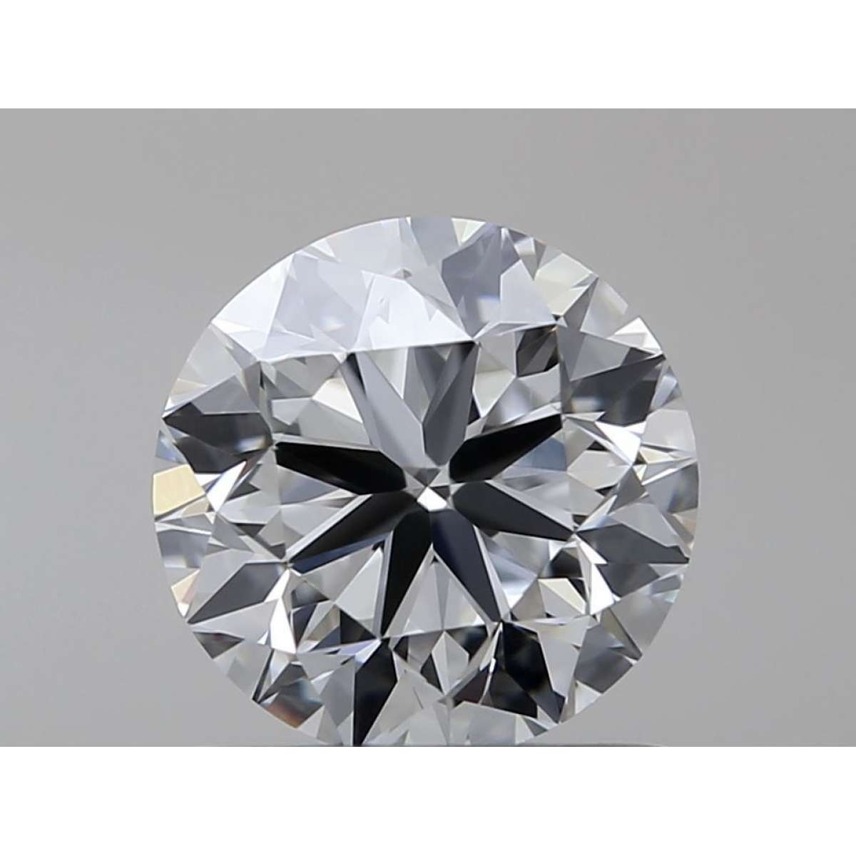 Certified Diamond GIA Carats 0.81 Color F Clarity VS1 VG EX VG Fluorescence FNT Brown No Green No Milky No EyeClean 100% Certified Diamond GIA Carats 0.81 Color F Clarity VS1 VG EX VG Fluorescence FNT Brown No Green No Milky No EyeClean 100%