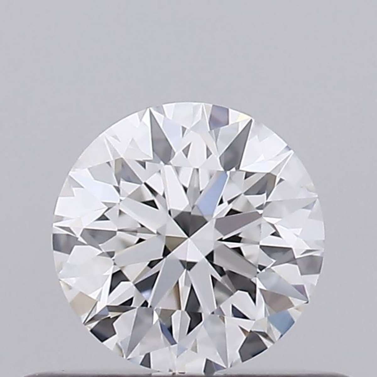 Certified Diamond GIA Carats 0.4 Color E Clarity VVS2 EX EX EX Fluorescence MED Brown No Green No Milky No EyeClean 100% Certified Diamond GIA Carats 0.4 Color E Clarity VVS2 EX EX EX Fluorescence MED Brown No Green No Milky No EyeClean 100%