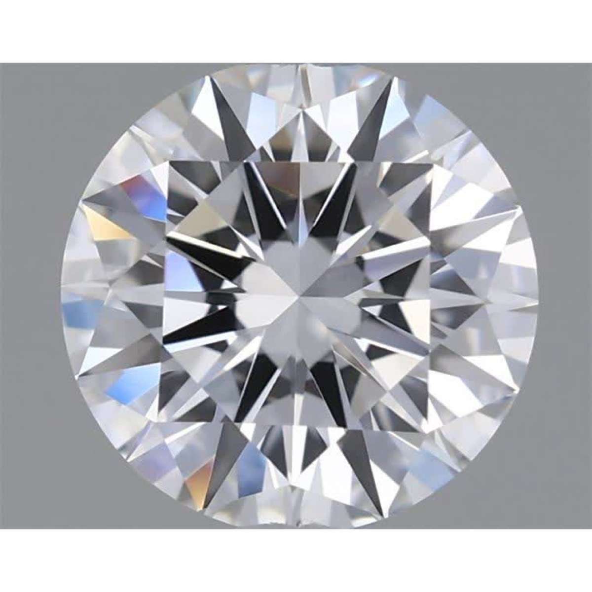 Certified Diamond GIA Carats 1.0 Color D Clarity VVS2 EX EX EX Fluorescence FNT Brown No Green No Milky No EyeClean 100% Certified Diamond GIA Carats 1.0 Color D Clarity VVS2 EX EX EX Fluorescence FNT Brown No Green No Milky No EyeClean 100%