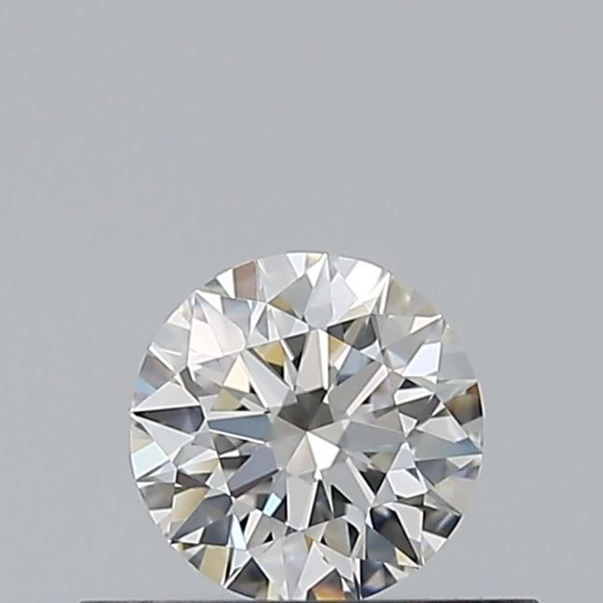 Certified Diamond GIA Carats 0.33 Color G Clarity VS1 EX EX EX Fluorescence NON Brown No Green No Milky No EyeClean 100% Certified Diamond GIA Carats 0.33 Color G Clarity VS1 EX EX EX Fluorescence NON Brown No Green No Milky No EyeClean 100%