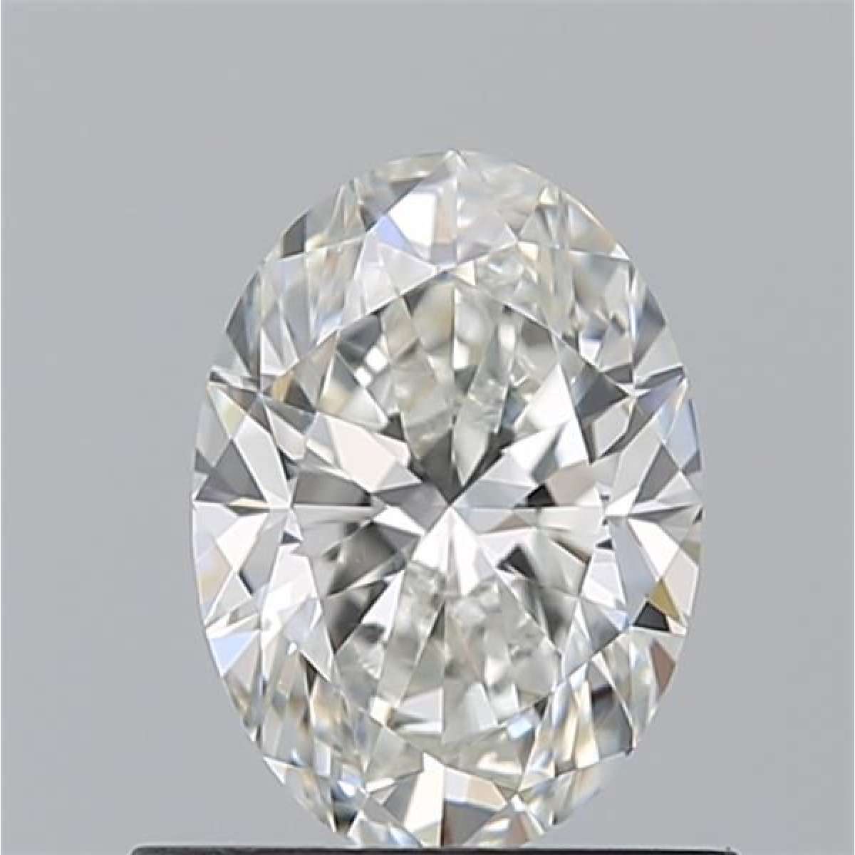 Certified Diamond GIA Carats 0.7 Color H Clarity VVS2 - VG VG Fluorescence NON Brown No Milky No EyeClean 100% Certified Diamond GIA Carats 0.7 Color H Clarity VVS2 - VG VG Fluorescence NON Brown No Milky No EyeClean 100%