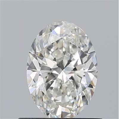 Certified Diamond GIA Carats 0.7 Color H Clarity VVS2 - VG VG Fluorescence NON Brown No Milky No EyeClean 100% Certified Diamond GIA Carats 0.7 Color H Clarity VVS2 - VG VG Fluorescence NON Brown No Milky No EyeClean 100%