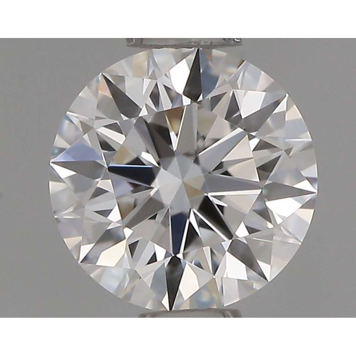 Certified Diamond GIA Carats 0.5 Color D Clarity VVS1 EX EX EX Fluorescence MED Brown No Green No Milky No EyeClean 100% Certified Diamond GIA Carats 0.5 Color D Clarity VVS1 EX EX EX Fluorescence MED Brown No Green No Milky No EyeClean 100%