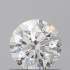 Certified Diamond GIA Carats 0.64 Color E Clarity IF  EX  EX  EX Fluorescence NON Brown No Green No Milky No EyeClean 100%