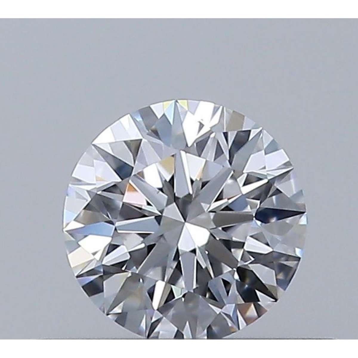 Diamante Certificato GIA Carati 0.31 Colore D Purezza VS2 EX EX EX Fluorescenza NON Brown No Green No Milky No EyeClean 100% Diamante Certificato GIA Carati 0.31 Colore D Purezza VS2 EX EX EX Fluorescenza NON Brown No Green No Milky No EyeClean 100%