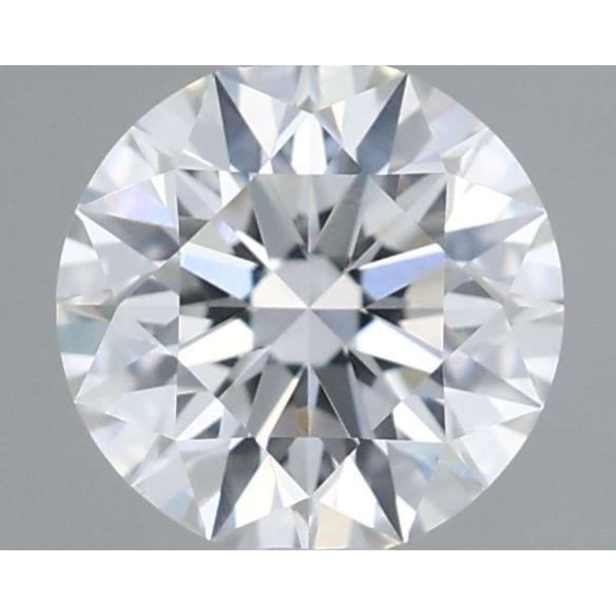 Certified Diamond GIA Carats 0.55 Color F Clarity VS1 EX EX EX Fluorescence MED Brown No Green No Milky No EyeClean 100% Certified Diamond GIA Carats 0.55 Color F Clarity VS1 EX EX EX Fluorescence MED Brown No Green No Milky No EyeClean 100%
