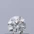 Certified Diamond IGI Carats 0.29 Color E Clarity IF  EX  EX  EX Fluorescence NON Brown No Green No Milky No EyeClean 100%