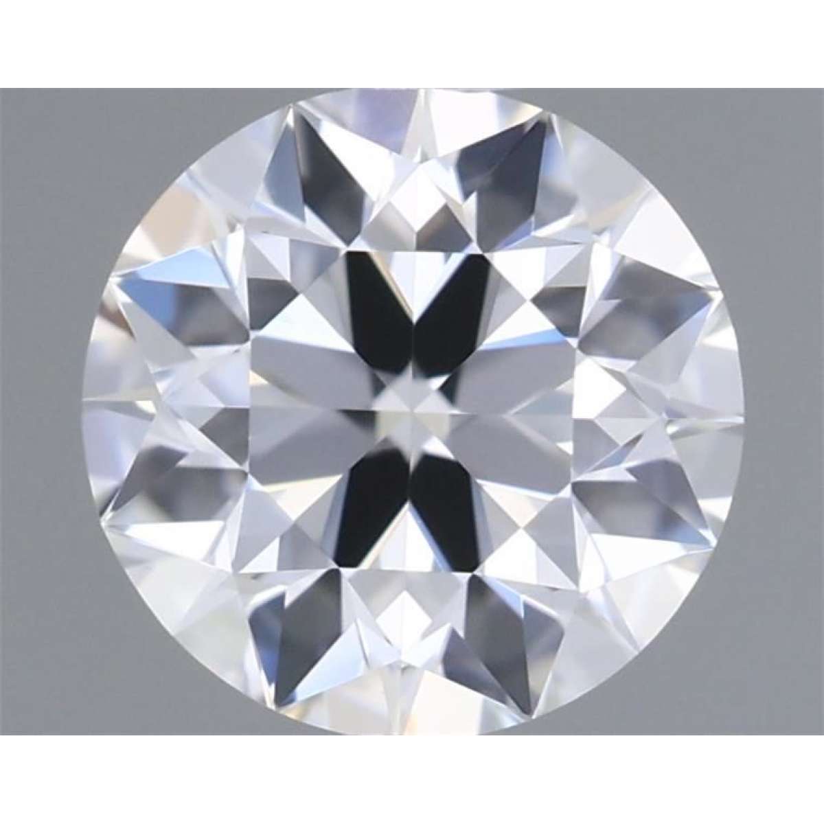 Certified Diamond GIA Carats 0.5 Color G Clarity VS1 EX EX EX Fluorescence FNT Brown No Green No Milky No EyeClean 100% Certified Diamond GIA Carats 0.5 Color G Clarity VS1 EX EX EX Fluorescence FNT Brown No Green No Milky No EyeClean 100%