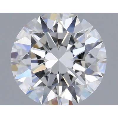 Certified Diamond GIA Carats 0.36 Color E Clarity SI1 EX EX EX Fluorescence NON Brown No Green No Milky No EyeClean 100% Certified Diamond GIA Carats 0.36 Color E Clarity SI1 EX EX EX Fluorescence NON Brown No Green No Milky No EyeClean 100%