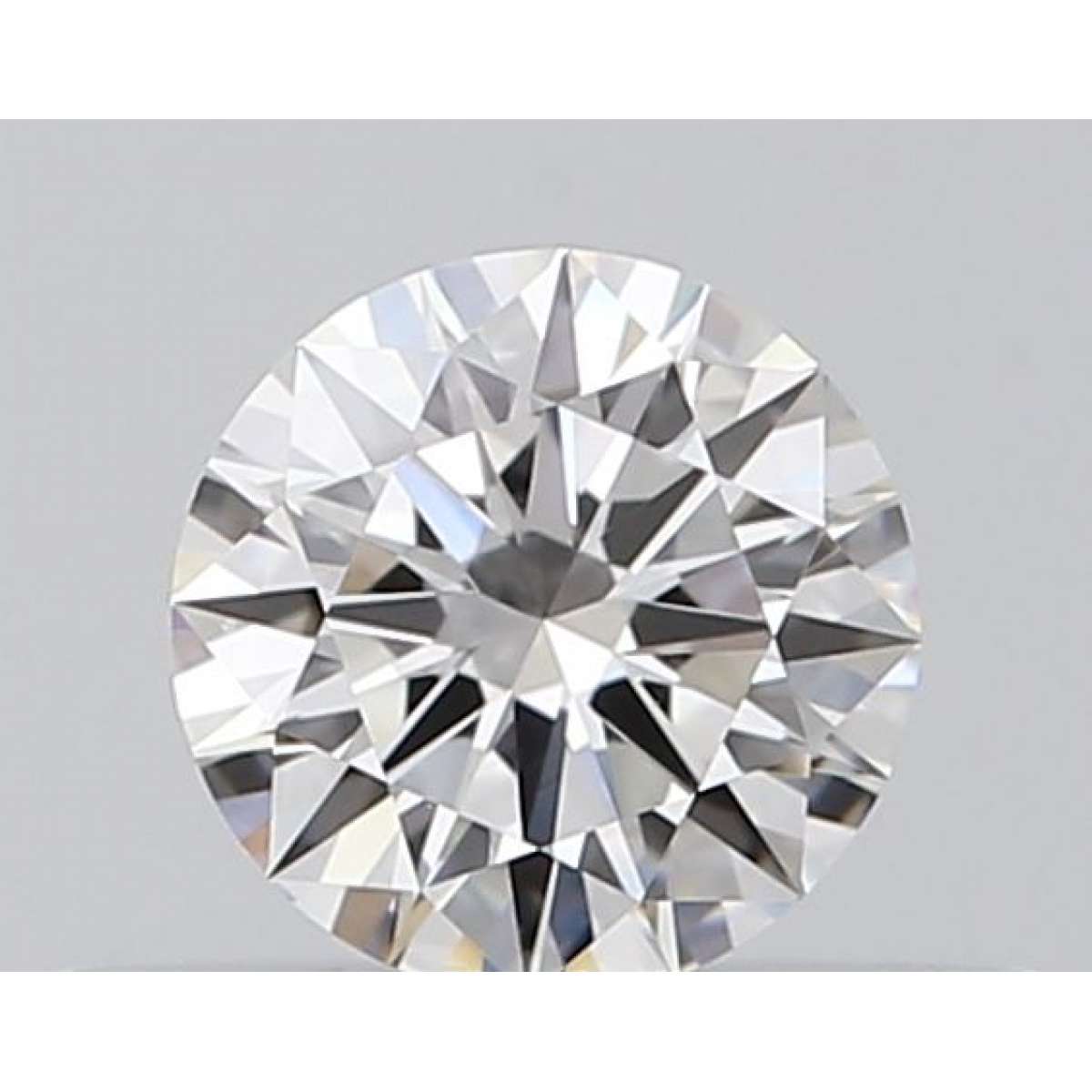 Certified Diamond GIA Carats 0.32 Color E Clarity VVS1 EX VG EX Fluorescence FNT Brown No Green No Milky No EyeClean 100% Certified Diamond GIA Carats 0.32 Color E Clarity VVS1 EX VG EX Fluorescence FNT Brown No Green No Milky No EyeClean 100%