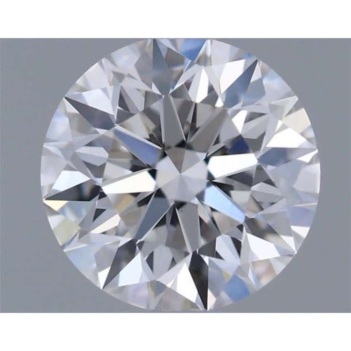 Certified Diamond GIA Carats 0.6 Color D Clarity VS1 EX EX EX Fluorescence MED Brown No Green No Milky No EyeClean 100% Certified Diamond GIA Carats 0.6 Color D Clarity VS1 EX EX EX Fluorescence MED Brown No Green No Milky No EyeClean 100%