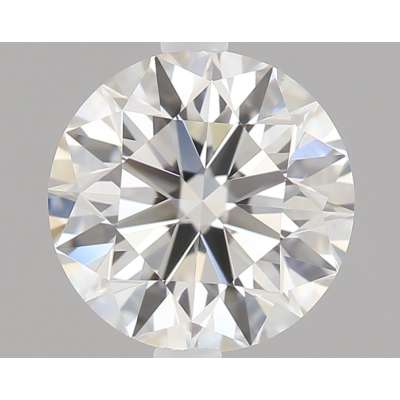 Certified Diamond IGI Carats 1.0 Color G Clarity VS1  EX  EX  EX Fluorescence NON Brown No Green No Milky No EyeClean 100%