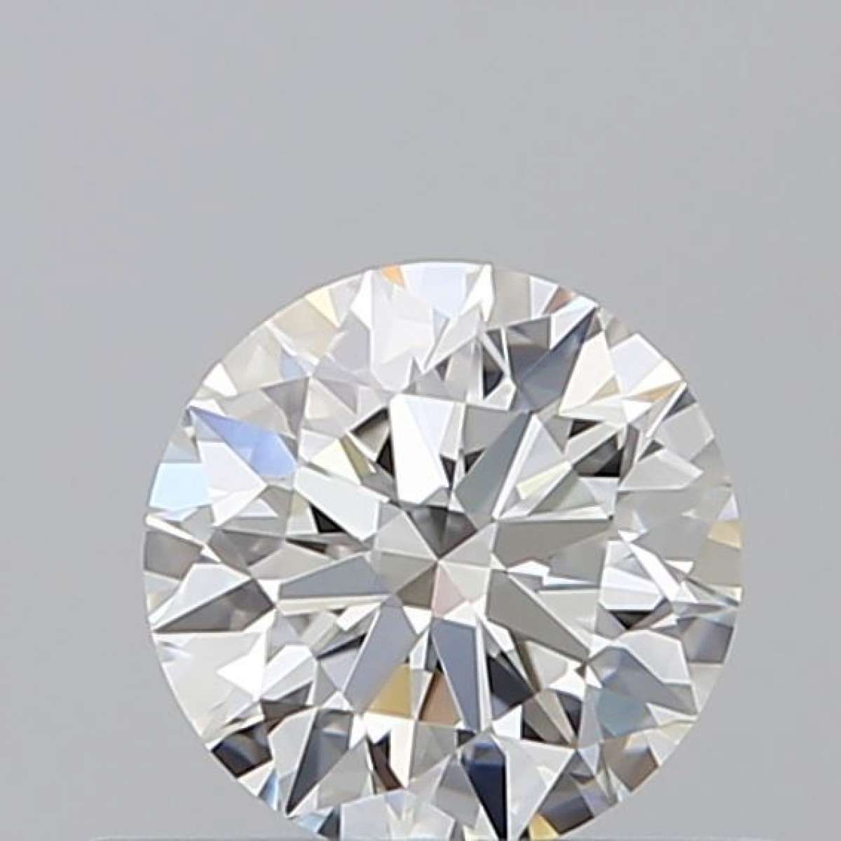 Certified Diamond GIA Carats 0.45 Color G Clarity VS2 EX EX EX Fluorescence NON Brown No Green No Milky No EyeClean 100% Certified Diamond GIA Carats 0.45 Color G Clarity VS2 EX EX EX Fluorescence NON Brown No Green No Milky No EyeClean 100%