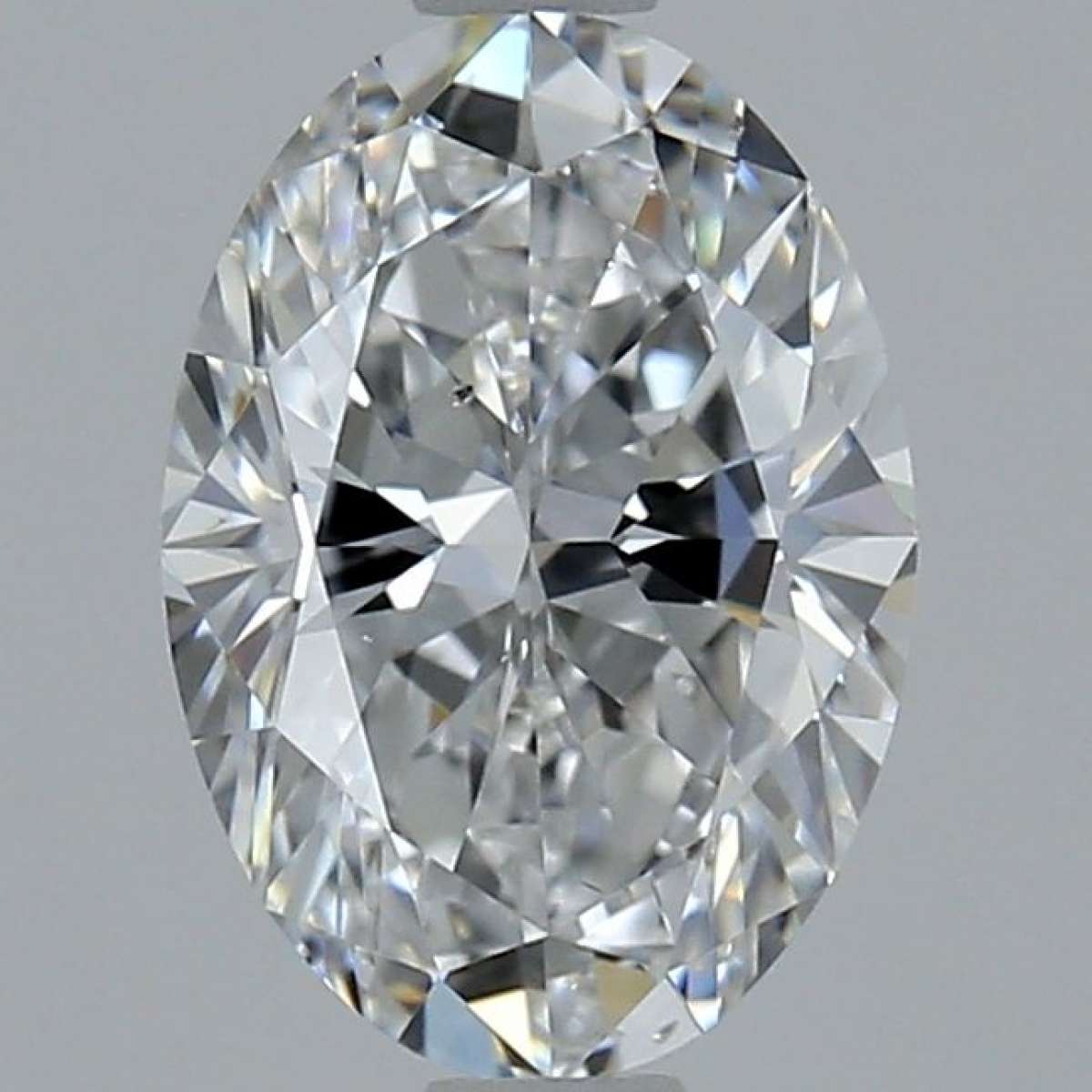 Certified Diamond GIA Carats 1.5 Color E Clarity SI1  -  EX  EX Fluorescence NON Brown No Green No Milky No EyeClean 100%