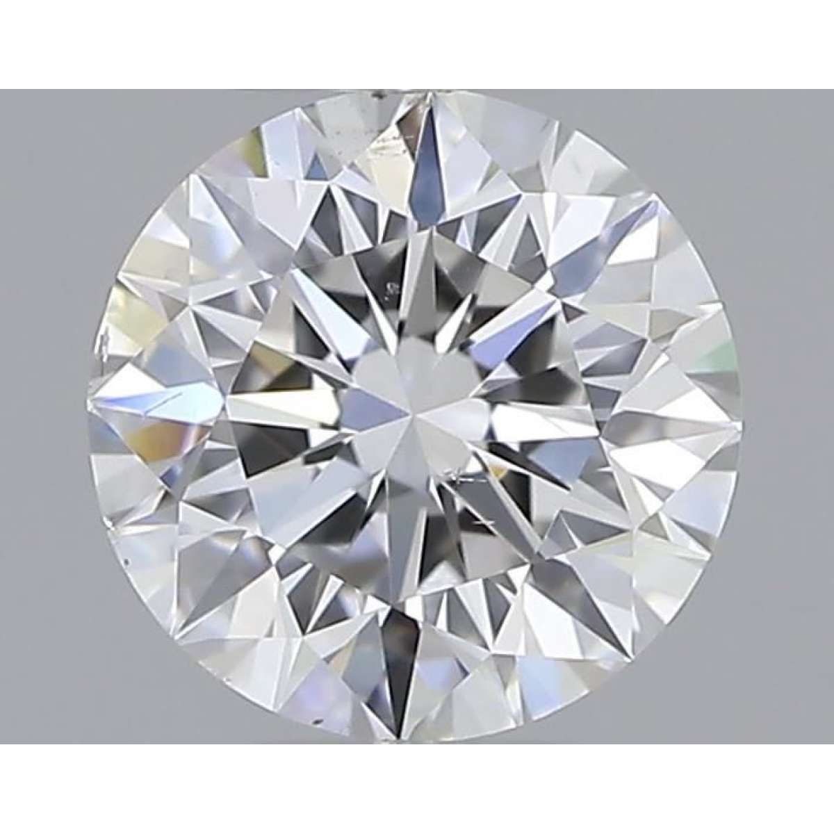 Certified Diamond GIA Carats 0.6 Color E Clarity SI1 EX EX EX Fluorescence NON Brown No Green No Milky No EyeClean 100% Certified Diamond GIA Carats 0.6 Color E Clarity SI1 EX EX EX Fluorescence NON Brown No Green No Milky No EyeClean 100%