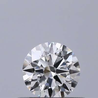 Diamante Certificato GIA Carati 0.33 Colore G Purezza VVS1 EX EX EX Fluorescenza NON Brown No Milky No EyeClean 100% Diamante Certificato GIA Carati 0.33 Colore G Purezza VVS1 EX EX EX Fluorescenza NON Brown No Milky No EyeClean 100%