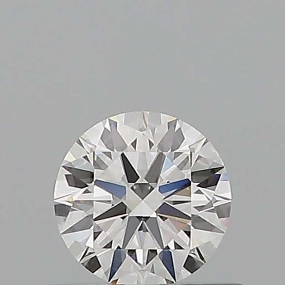 Certified Diamond GIA Carats 0.51 Color G Clarity VS1 EX EX EX Fluorescence FNT Brown No Milky No EyeClean 100% Certified Diamond GIA Carats 0.51 Color G Clarity VS1 EX EX EX Fluorescence FNT Brown No Milky No EyeClean 100%