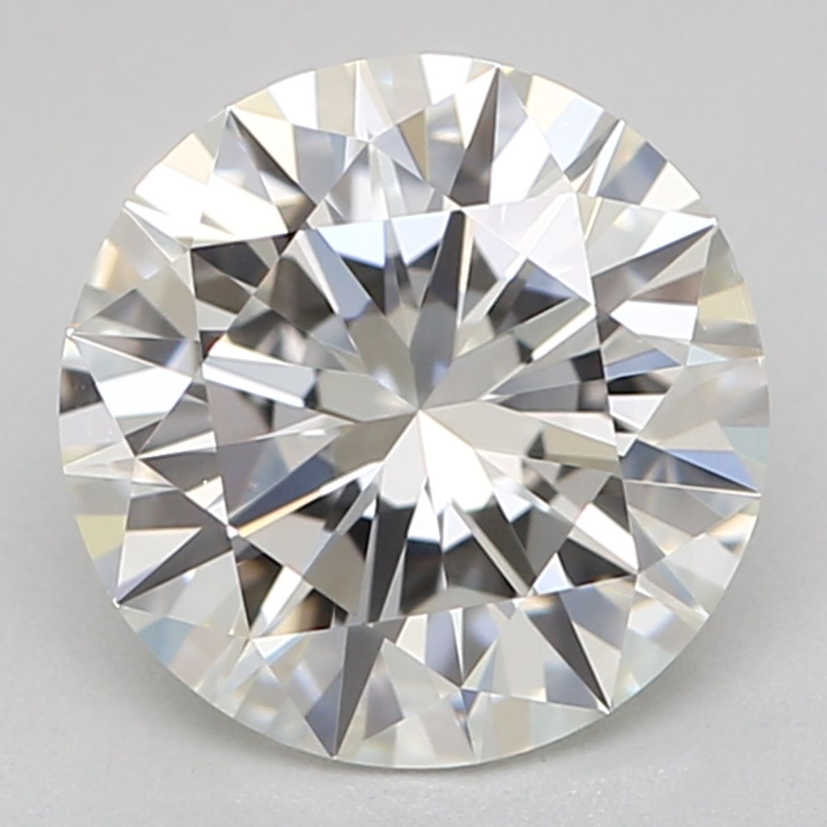 Certified Diamond GIA Carats 1.0 Color H Clarity VS1 EX EX EX Fluorescence NON Brown No Green No Milky No EyeClean 100% Certified Diamond GIA Carats 1.0 Color H Clarity VS1 EX EX EX Fluorescence NON Brown No Green No Milky No EyeClean 100%