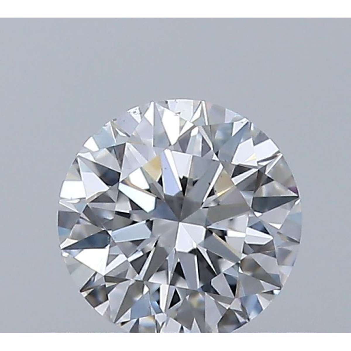 Diamante Certificato GIA Carati 0.37 Colore E Purezza SI1 EX EX EX Fluorescenza NON Brown No Green No Milky No EyeClean 100% Diamante Certificato GIA Carati 0.37 Colore E Purezza SI1 EX EX EX Fluorescenza NON Brown No Green No Milky No EyeClean 100%