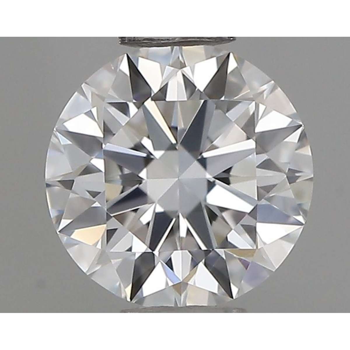 Certified Diamond GIA Carats 0.43 Color D Clarity SI1 EX EX EX Fluorescence NON Brown No Green No Milky No EyeClean 100% Certified Diamond GIA Carats 0.43 Color D Clarity SI1 EX EX EX Fluorescence NON Brown No Green No Milky No EyeClean 100%