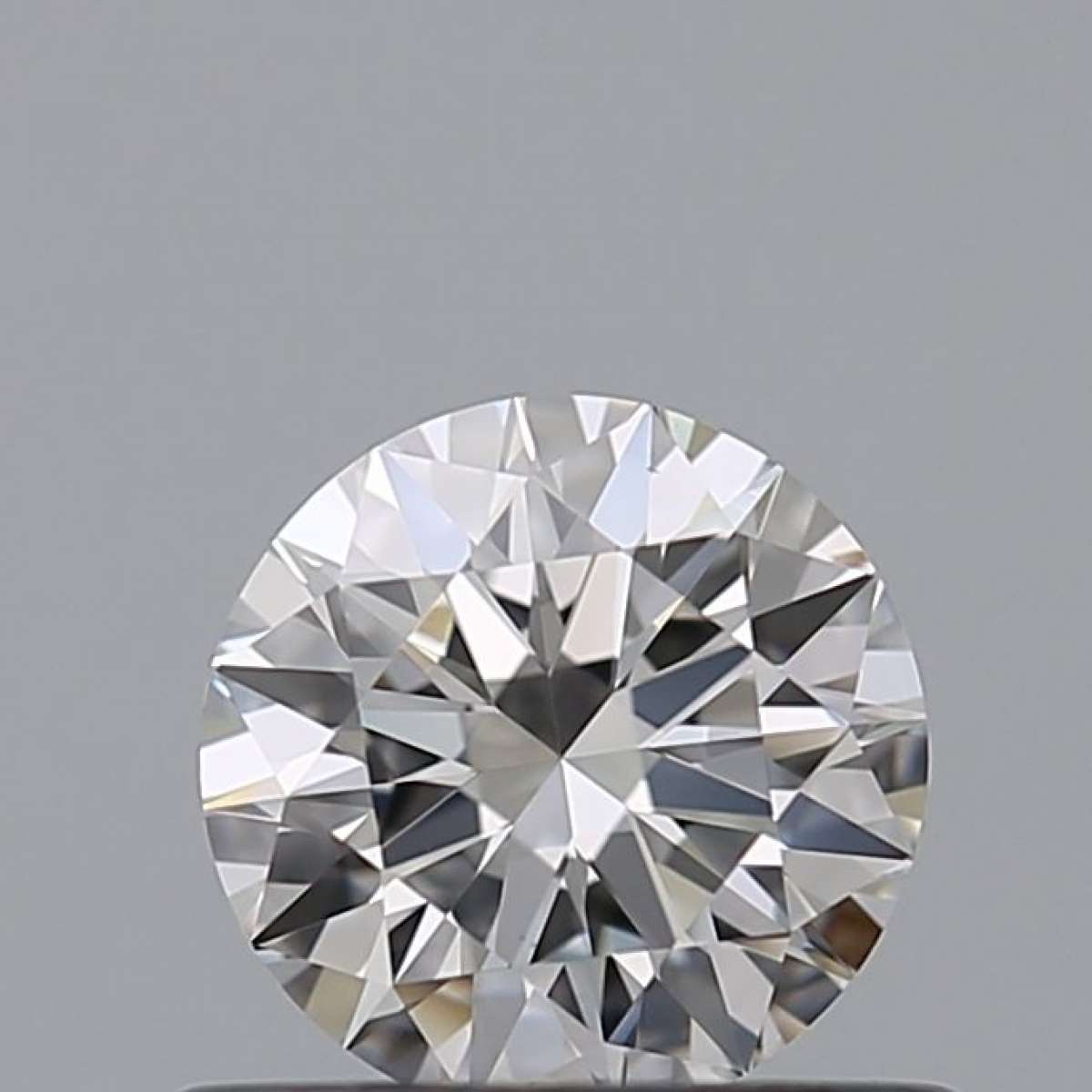 Certified Diamond GIA Carats 0.52 Color E Clarity VS1 EX EX EX Fluorescence NON Brown No Green No Milky No EyeClean 100% Certified Diamond GIA Carats 0.52 Color E Clarity VS1 EX EX EX Fluorescence NON Brown No Green No Milky No EyeClean 100%