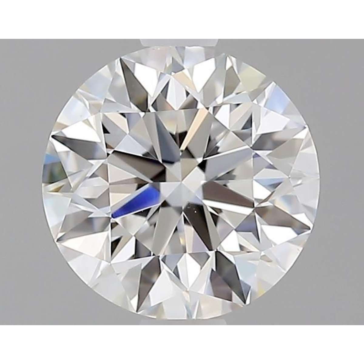 Certified Diamond GIA Carats 1.02 Color E Clarity VS1 VG EX VG Fluorescence FNT Brown No Green No Milky No EyeClean 100% Certified Diamond GIA Carats 1.02 Color E Clarity VS1 VG EX VG Fluorescence FNT Brown No Green No Milky No EyeClean 100%