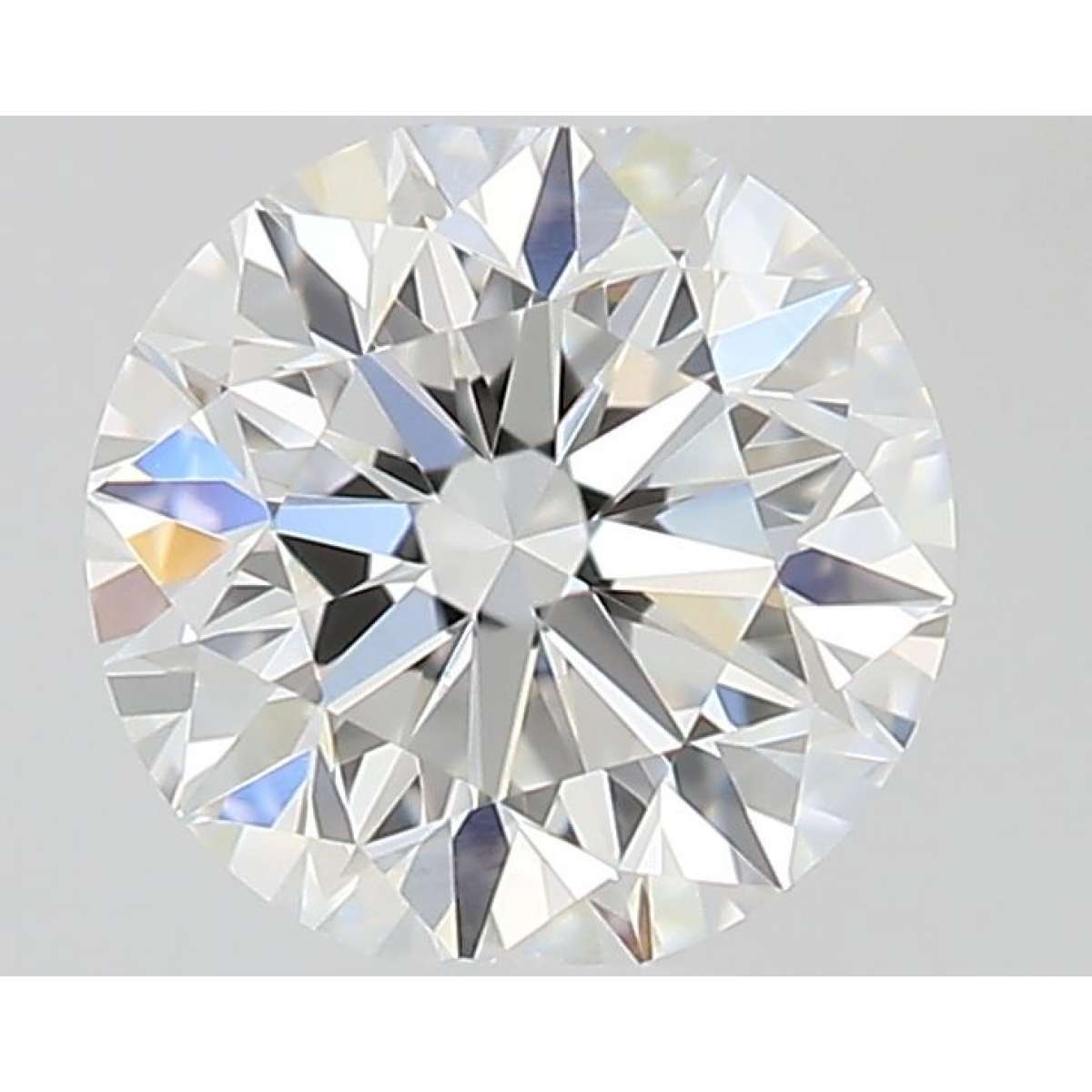 Diamante Certificato GIA Carati 0.3 Colore E Purezza IF VG EX EX Fluorescenza NON Brown No Green No Milky No EyeClean 100% Diamante Certificato GIA Carati 0.3 Colore E Purezza IF VG EX EX Fluorescenza NON Brown No Green No Milky No EyeClean 100%