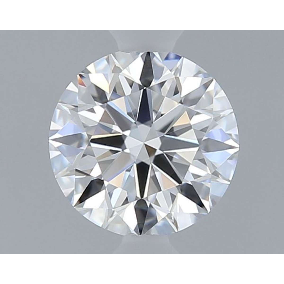 Certified Diamond GIA Carats 0.42 Color D Clarity IF EX EX EX Fluorescence NON Brown No Green No Milky No EyeClean 100% Certified Diamond GIA Carats 0.42 Color D Clarity IF EX EX EX Fluorescence NON Brown No Green No Milky No EyeClean 100%