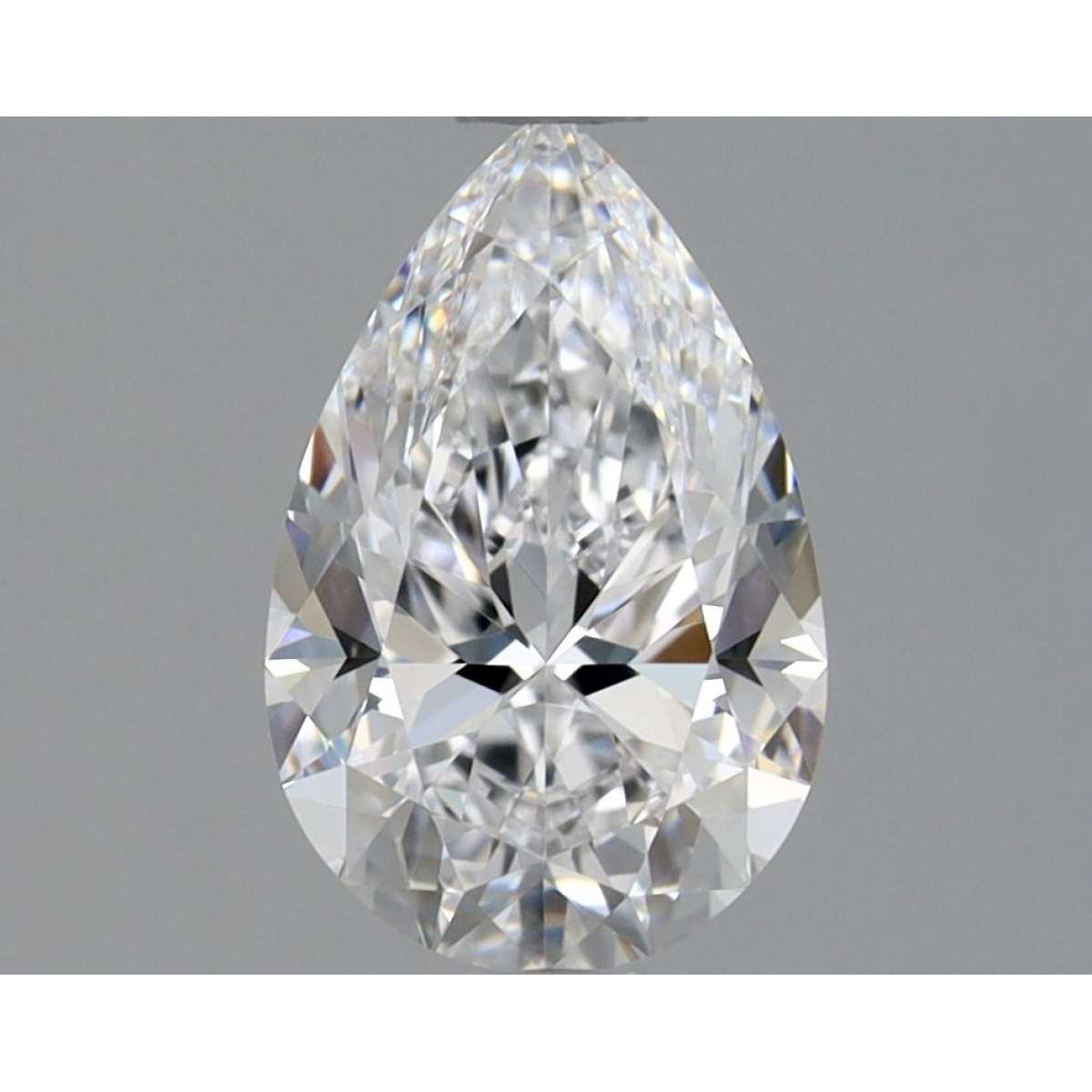 Certified Diamond GIA Carats 0.91 Color D Clarity IF - EX EX Fluorescence NON Brown No Green No Milky No EyeClean 100% Certified Diamond GIA Carats 0.91 Color D Clarity IF - EX EX Fluorescence NON Brown No Green No Milky No EyeClean 100%