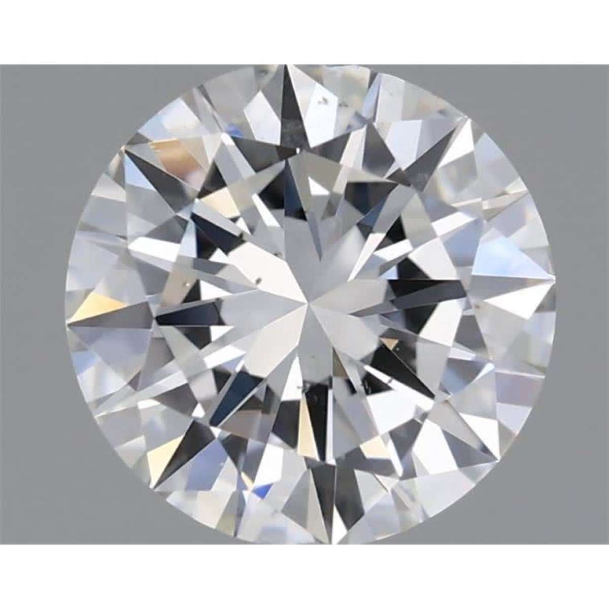 Certified Diamond GIA Carats 1.0 Color G Clarity SI1 VG EX EX Fluorescence NON Brown No Green No Milky No EyeClean 100% Certified Diamond GIA Carats 1.0 Color G Clarity SI1 VG EX EX Fluorescence NON Brown No Green No Milky No EyeClean 100%