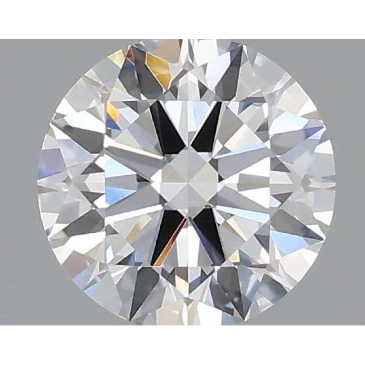 Diamante Certificato GIA Carati 0.7 Colore D Purezza VVS2 EX EX EX Fluorescenza NON Brown No Green No Milky No EyeClean 100% Diamante Certificato GIA Carati 0.7 Colore D Purezza VVS2 EX EX EX Fluorescenza NON Brown No Green No Milky No EyeClean 100%