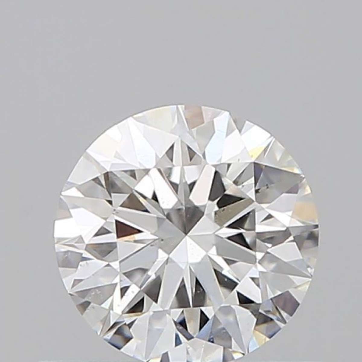 Certified Diamond GIA Carats 0.55 Color E Clarity SI1 EX EX EX Fluorescence MED Brown No Green No Milky No EyeClean 100% Certified Diamond GIA Carats 0.55 Color E Clarity SI1 EX EX EX Fluorescence MED Brown No Green No Milky No EyeClean 100%