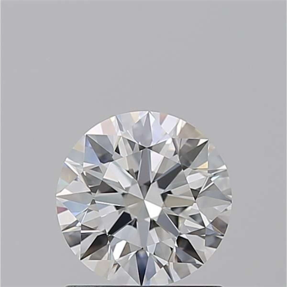 Certified Diamond GIA Carats 1.06 Color E Clarity VVS1 EX EX EX Fluorescence NON Brown No Green No Milky No EyeClean 100% Certified Diamond GIA Carats 1.06 Color E Clarity VVS1 EX EX EX Fluorescence NON Brown No Green No Milky No EyeClean 100%