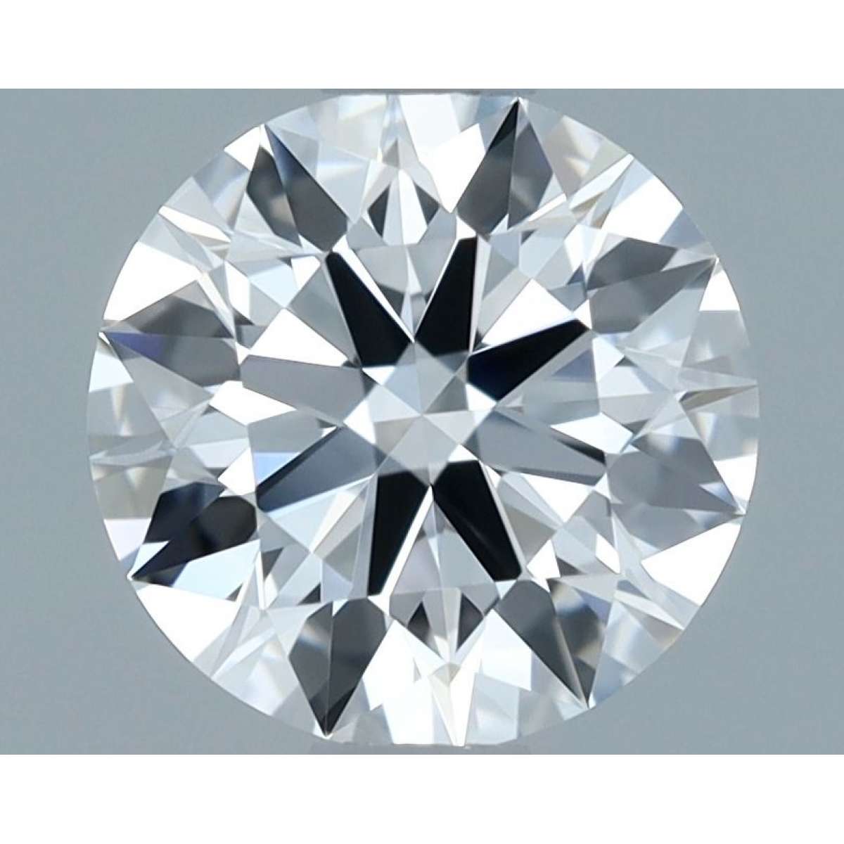 Certified Diamond GIA Carats 0.91 Color E Clarity VVS1 EX EX EX Fluorescence NON Brown No Green No Milky No EyeClean 100% Certified Diamond GIA Carats 0.91 Color E Clarity VVS1 EX EX EX Fluorescence NON Brown No Green No Milky No EyeClean 100%