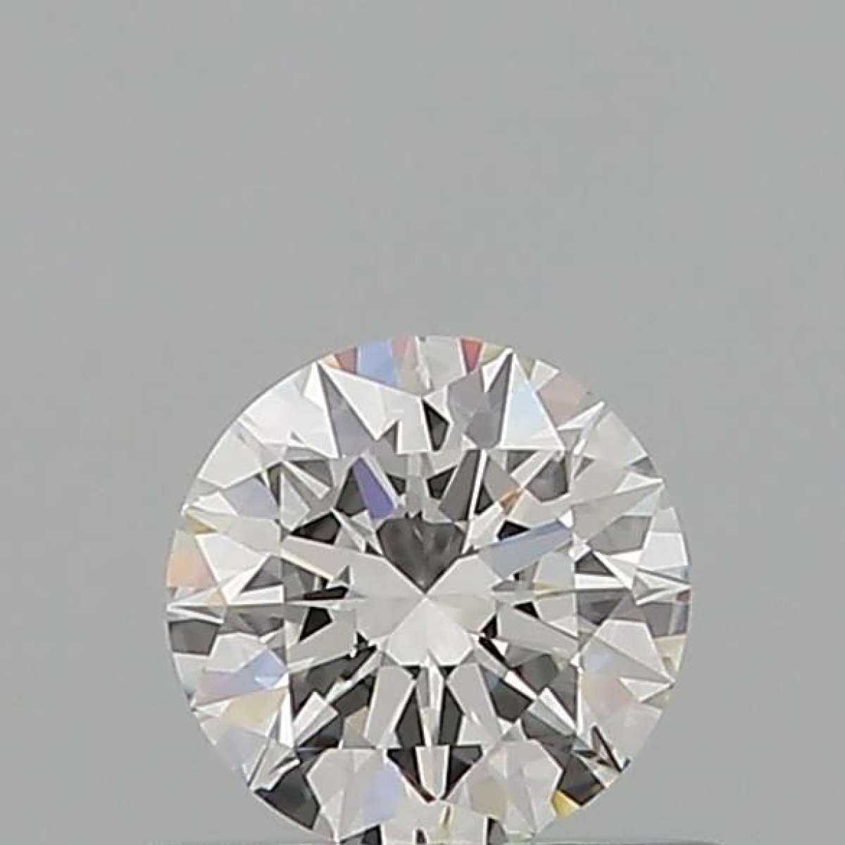 Certified Diamond GIA Carats 0.51 Color G Clarity VVS1 EX EX EX Fluorescence NON Brown No Milky No EyeClean 100% Certified Diamond GIA Carats 0.51 Color G Clarity VVS1 EX EX EX Fluorescence NON Brown No Milky No EyeClean 100%