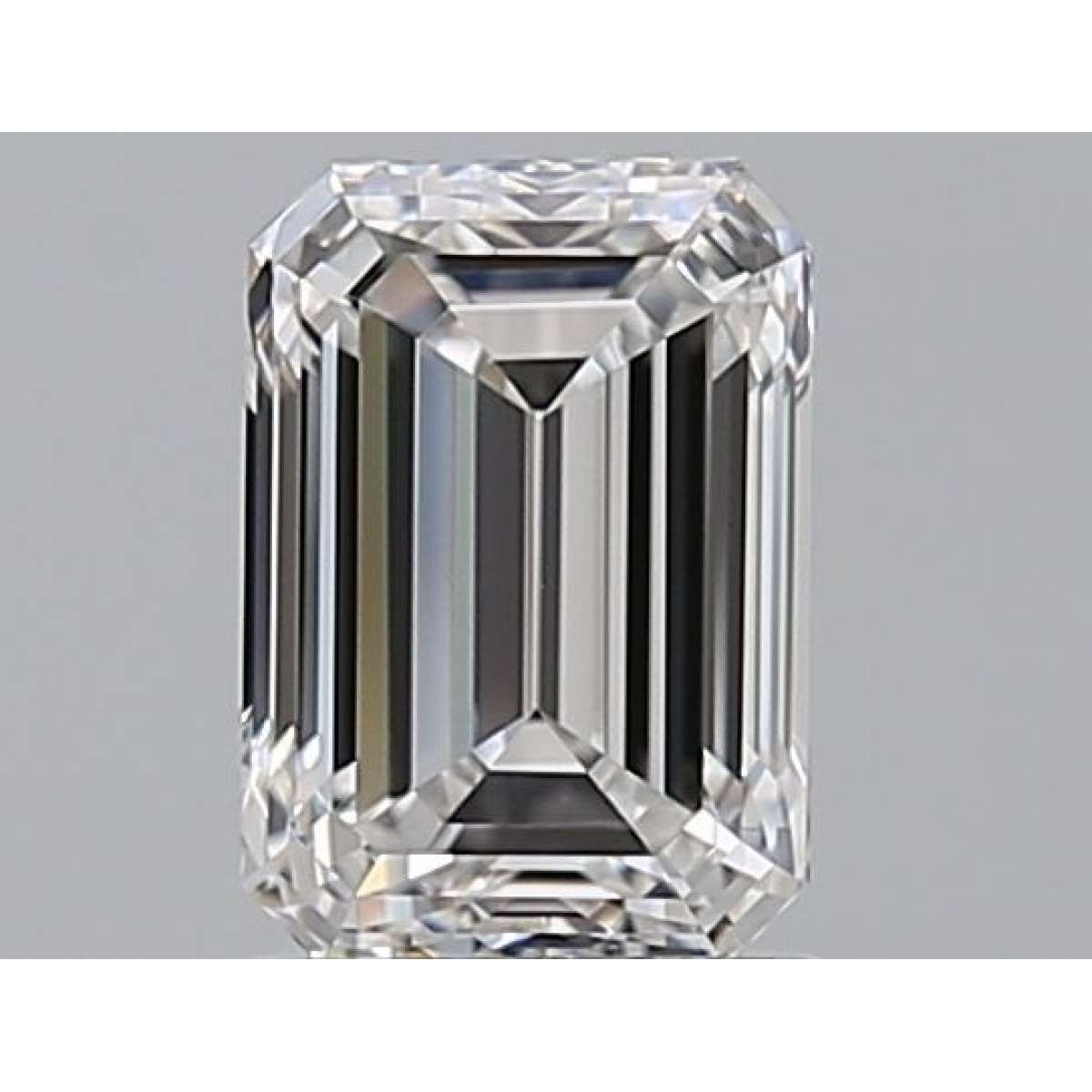 Certified Diamond GIA Carats 1.5 Color E Clarity VS1 - EX VG Fluorescence FNT Brown No Green No Milky No EyeClean 100% Certified Diamond GIA Carats 1.5 Color E Clarity VS1 - EX VG Fluorescence FNT Brown No Green No Milky No EyeClean 100%