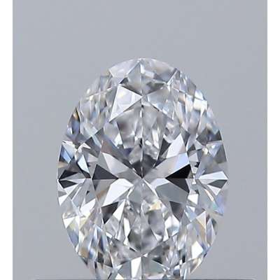 Certified Diamond GIA Carats 0.34 Color D Clarity VVS1 - EX VG Fluorescence FNT Brown No Green No Milky No EyeClean 100% Certified Diamond GIA Carats 0.34 Color D Clarity VVS1 - EX VG Fluorescence FNT Brown No Green No Milky No EyeClean 100%
