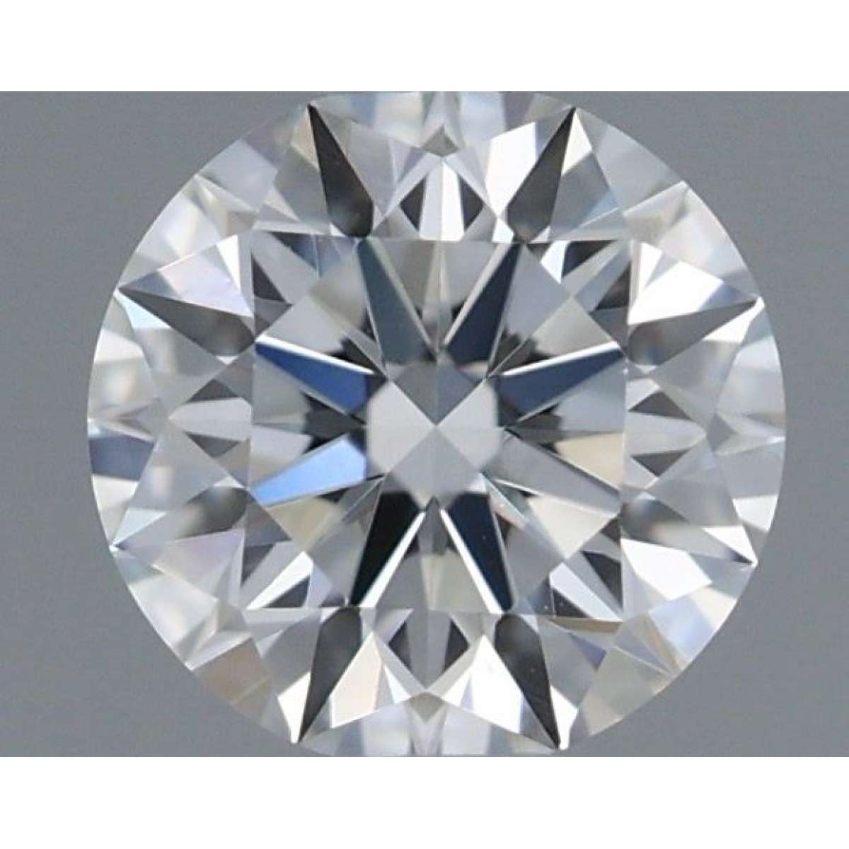 Certified Diamond GIA Carats 0.31 Color F Clarity VS2 EX EX EX Fluorescence NON Brown No Green No Milky No EyeClean 100% Certified Diamond GIA Carats 0.31 Color F Clarity VS2 EX EX EX Fluorescence NON Brown No Green No Milky No EyeClean 100%