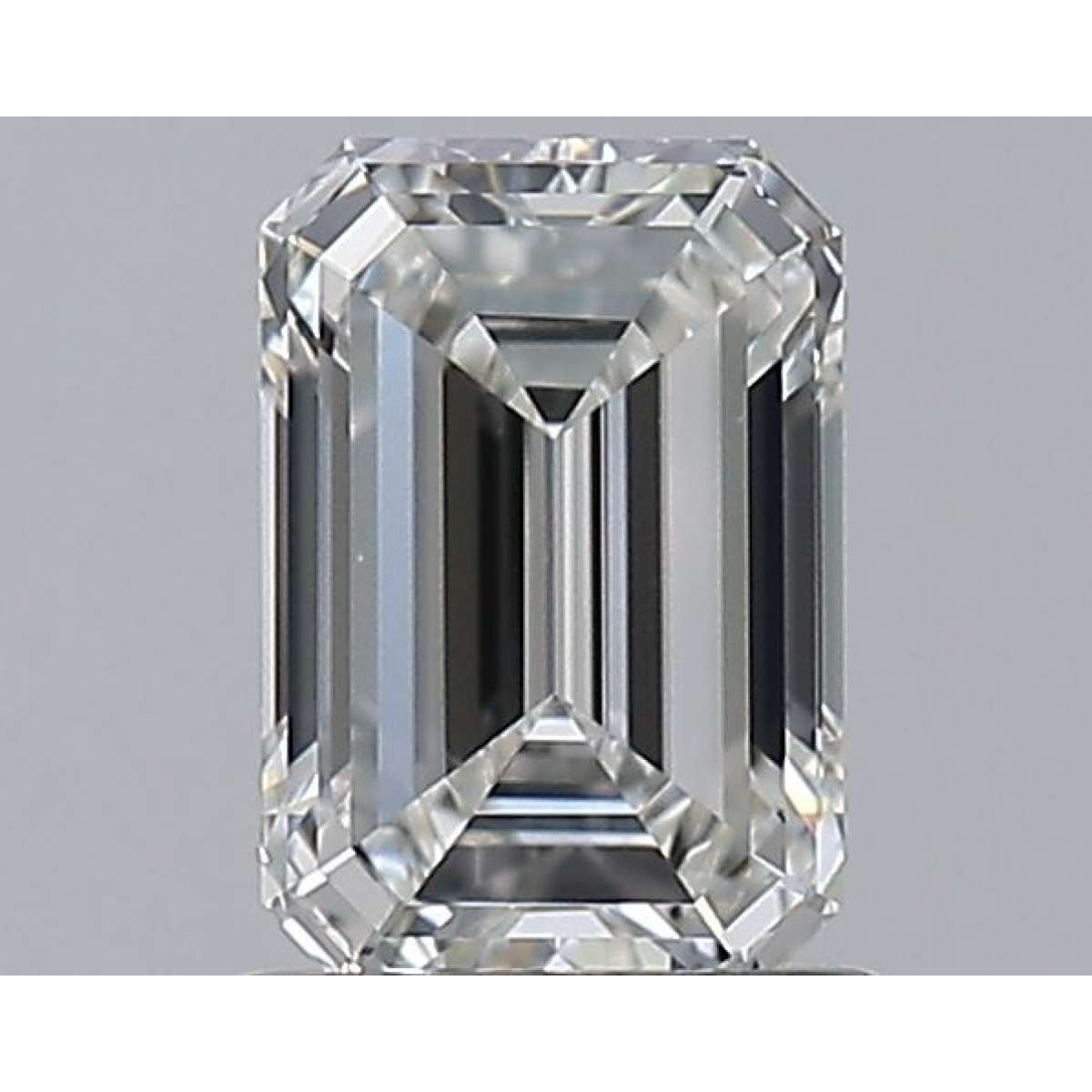 Certified Diamond GIA Carats 1.0 Color G Clarity VVS2 - EX EX Fluorescence NON Brown No Green No Milky No EyeClean 100% Certified Diamond GIA Carats 1.0 Color G Clarity VVS2 - EX EX Fluorescence NON Brown No Green No Milky No EyeClean 100%