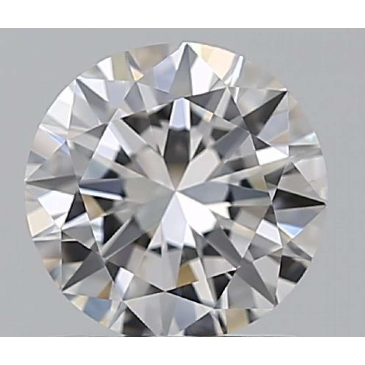 Certified Diamond GIA Carats 1.0 Color F Clarity VS1 VG EX VG Fluorescence FNT Brown No Green No Milky No EyeClean 100% Certified Diamond GIA Carats 1.0 Color F Clarity VS1 VG EX VG Fluorescence FNT Brown No Green No Milky No EyeClean 100%