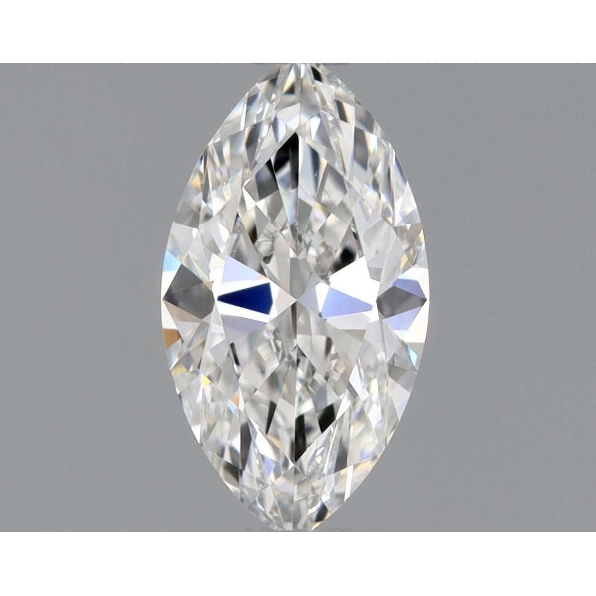 Certified Diamond GIA Carats 0.32 Color F Clarity VVS2 - VG VG Fluorescence FNT Brown No Green No Milky No EyeClean 100% Certified Diamond GIA Carats 0.32 Color F Clarity VVS2 - VG VG Fluorescence FNT Brown No Green No Milky No EyeClean 100%