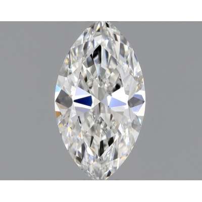 Certified Diamond GIA Carats 0.32 Color F Clarity VVS2 - VG VG Fluorescence FNT Brown No Green No Milky No EyeClean 100% Certified Diamond GIA Carats 0.32 Color F Clarity VVS2 - VG VG Fluorescence FNT Brown No Green No Milky No EyeClean 100%