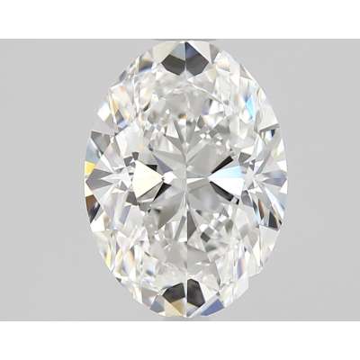 Certified Diamond GIA Carats 1.25 Color E Clarity VVS1  -  EX  VG Fluorescence NON Brown No Green No Milky No EyeClean 100%