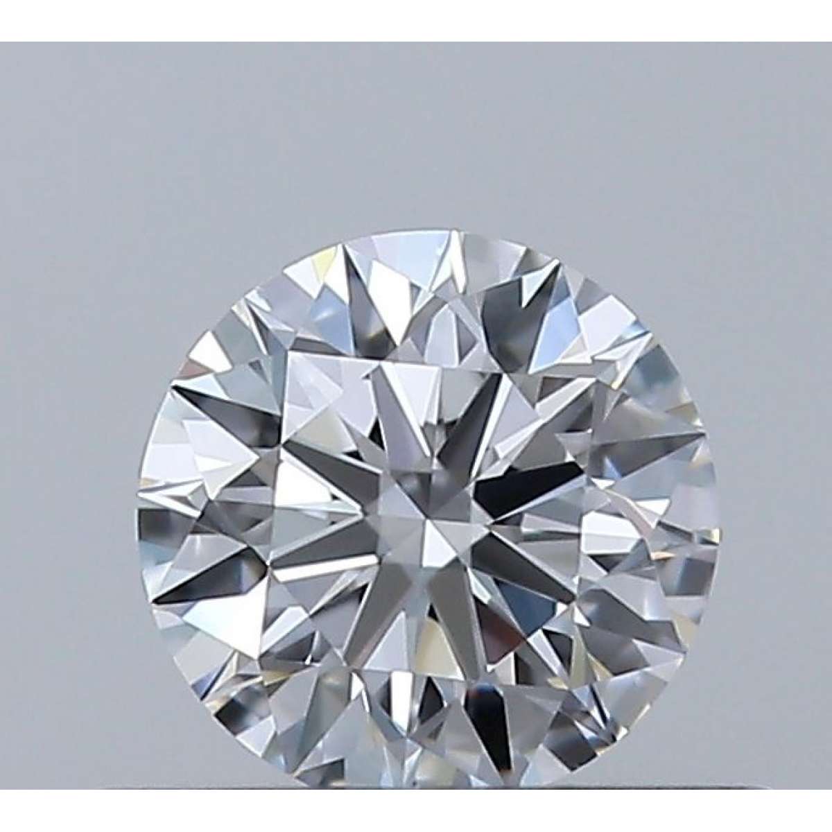 Certified Diamond GIA Carats 0.34 Color E Clarity VS1 EX EX EX Fluorescence NON Brown No Green No Milky No EyeClean 100% Certified Diamond GIA Carats 0.34 Color E Clarity VS1 EX EX EX Fluorescence NON Brown No Green No Milky No EyeClean 100%