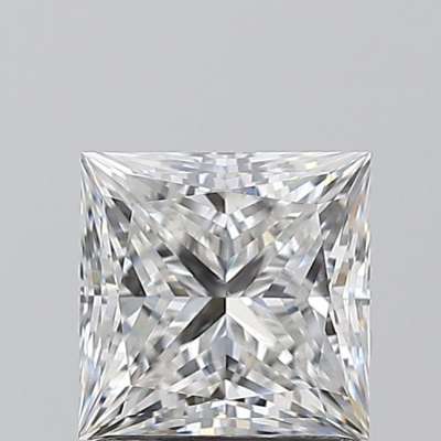 Diamante Certificato GIA Carati 1.2 Colore E Purezza VS2  -  EX  EX Fluorescenza NON Brown No Green No Milky No EyeClean 100%