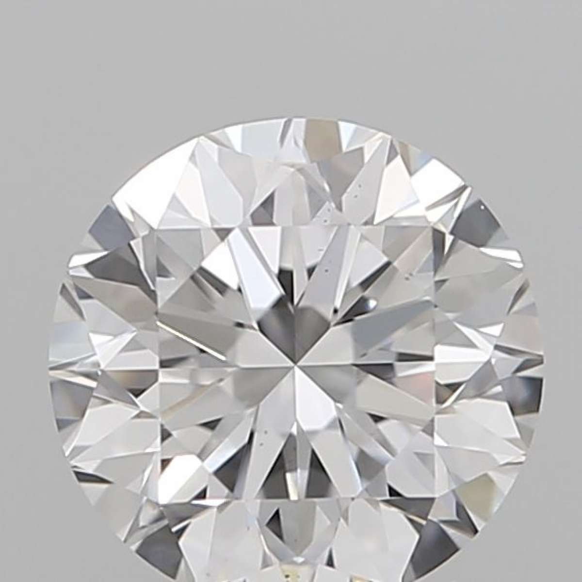 Certified Diamond GIA Carats 0.7 Color D Clarity VS2 VG EX EX Fluorescence FNT Brown No Green No Milky No EyeClean 100% Certified Diamond GIA Carats 0.7 Color D Clarity VS2 VG EX EX Fluorescence FNT Brown No Green No Milky No EyeClean 100%