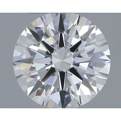 Certified Diamond GIA Carats 0.46 Color D Clarity VVS2 EX EX EX Fluorescence NON Brown No Green No Milky No EyeClean 100% Certified Diamond GIA Carats 0.46 Color D Clarity VVS2 EX EX EX Fluorescence NON Brown No Green No Milky No EyeClean 100%