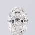 Certified Diamond GIA Carats 1.7 Color F Clarity SI2  -  EX  EX Fluorescence NON Brown No Green No Milky No EyeClean 100%