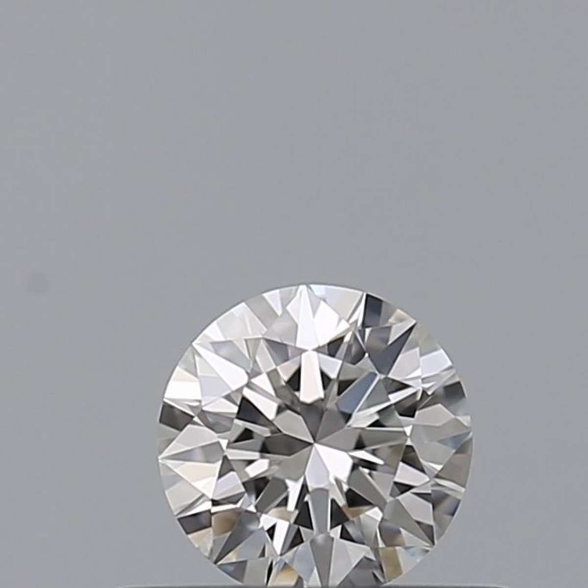 Diamante Certificato GIA Carati 0.27 Colore E Purezza VVS1 EX EX EX Fluorescenza NON Brown No Green No Milky No EyeClean 100% Diamante Certificato GIA Carati 0.27 Colore E Purezza VVS1 EX EX EX Fluorescenza NON Brown No Green No Milky No EyeClean 100%