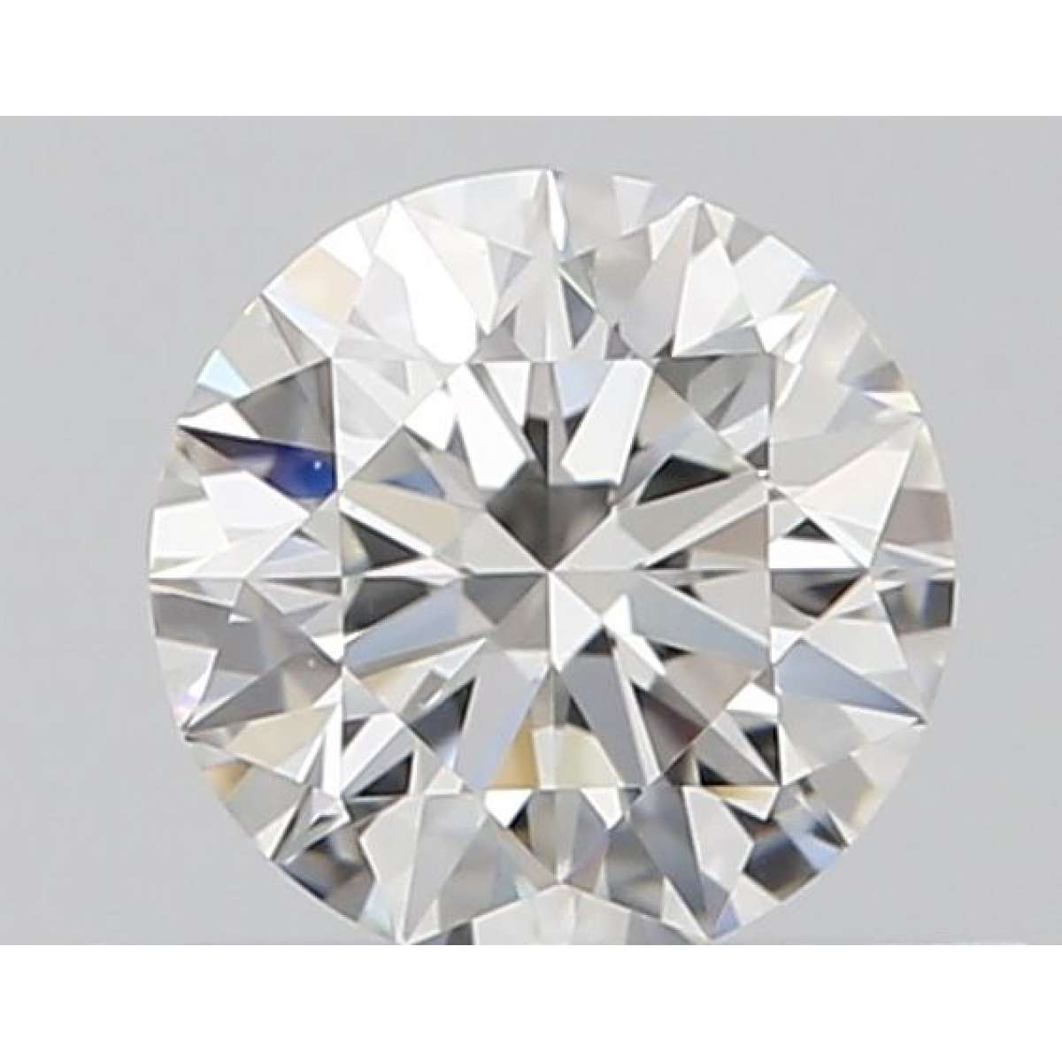 Certified Diamond GIA Carats 0.44 Color H Clarity VVS1 EX EX EX Fluorescence MED Brown No Green No Milky No EyeClean 100% Certified Diamond GIA Carats 0.44 Color H Clarity VVS1 EX EX EX Fluorescence MED Brown No Green No Milky No EyeClean 100%